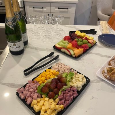 Instagram post thumbnail