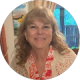 review profile image