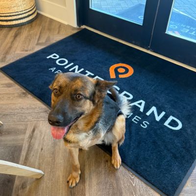 Instagram post thumbnail