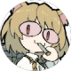 review profile image