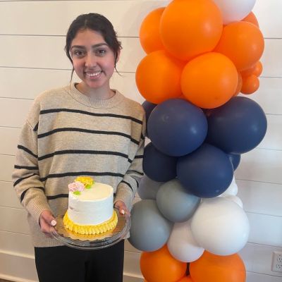 Instagram post thumbnail