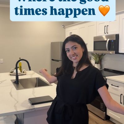 Instagram post thumbnail