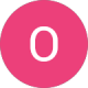 review profile image