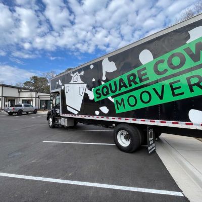 Instagram post thumbnail