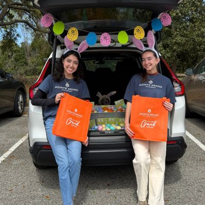 Instagram post thumbnail