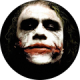 review profile image