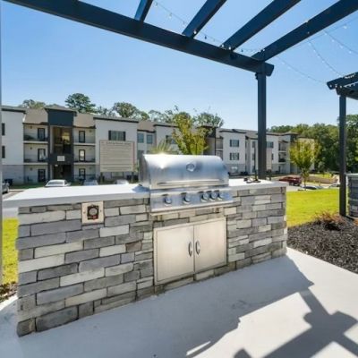 Instagram post thumbnail