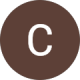 review profile image