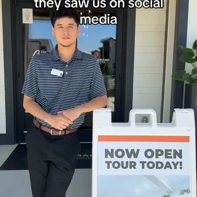 Instagram post thumbnail