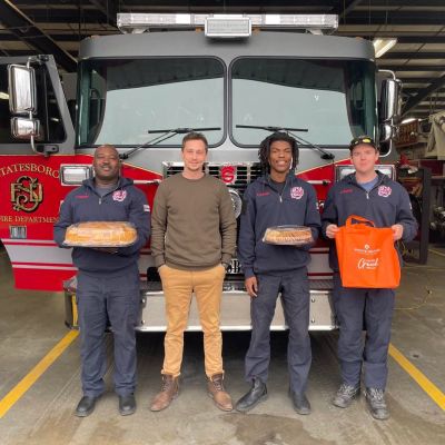 Instagram post thumbnail