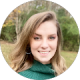 review profile image