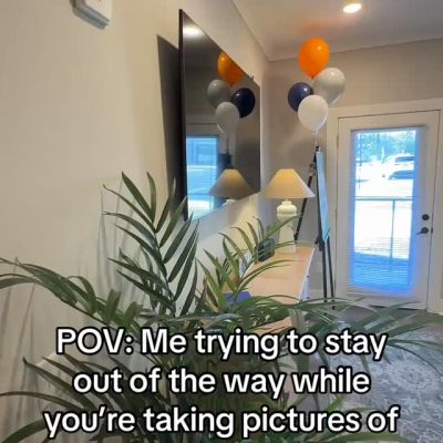 Instagram post thumbnail