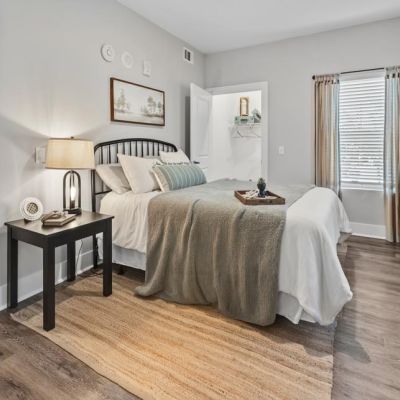 Instagram post thumbnail