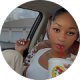 review profile image