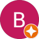 review profile image