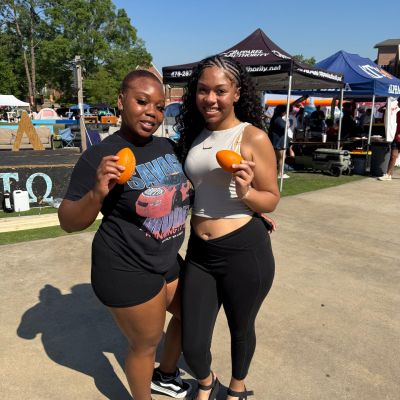 Instagram post thumbnail