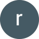 review profile image