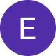 review profile image