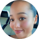 review profile image