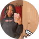 review profile image