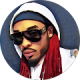 review profile image