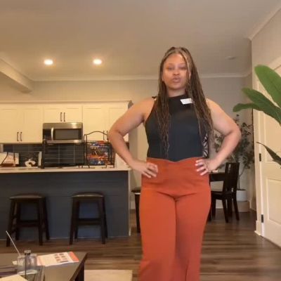 Instagram post thumbnail