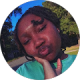review profile image