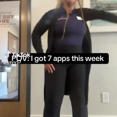 Instagram post thumbnail