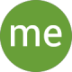 review profile image
