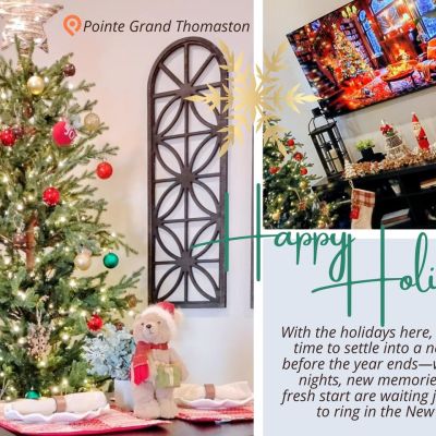 Instagram post thumbnail