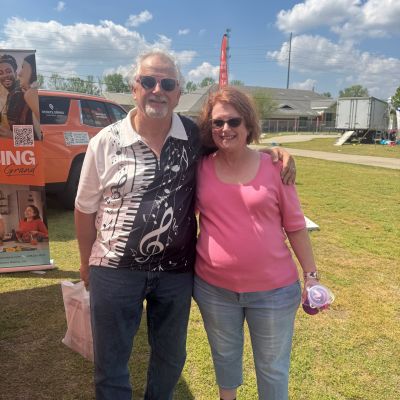 Instagram post thumbnail