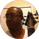 review profile image