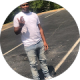 review profile image