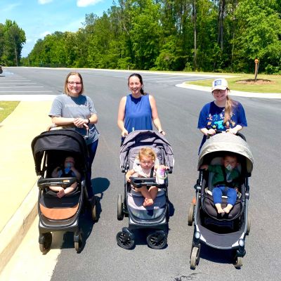 Instagram post thumbnail