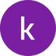 review profile image