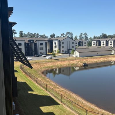 Instagram post thumbnail