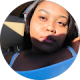 review profile image