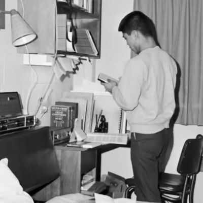 Instagram post thumbnail