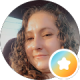 review profile image