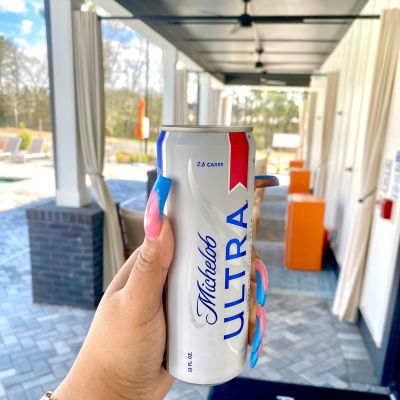 Instagram post thumbnail