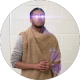 review profile image