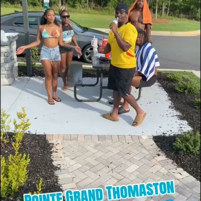 Instagram post thumbnail