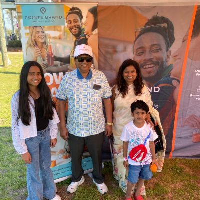 Instagram post thumbnail