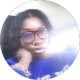 review profile image