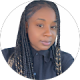 review profile image