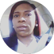 review profile image