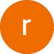 review profile image
