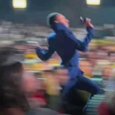 Instagram post thumbnail