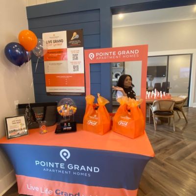 Instagram post thumbnail