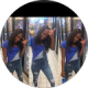review profile image